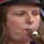Face f_55741_7