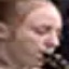 Face f_55741_29