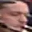 Face f_55741_30