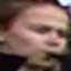 Face f_55741_31