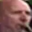 Face f_55741_38