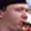 Face f_55741_49
