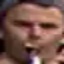 Face f_55741_50