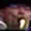 Face f_55741_70