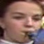 Face thumbnail