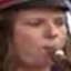 Face f_55771_7