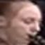 Face f_55771_22