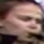 Face f_55771_23