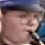 Face f_55771_28
