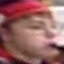 Face f_55771_30
