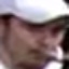 Face f_55771_35