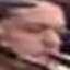 Face f_55771_40