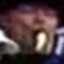 Face f_55771_67