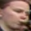 Face f_55801_8