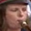 Face f_55801_10