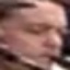 Face f_55801_20