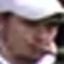 Face f_55801_22