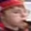 Face f_55801_27