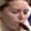 Face f_55801_29