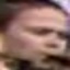 Face f_55801_32