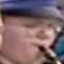Face f_55801_45