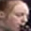 Face f_55801_52