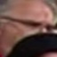 Face f_55801_62