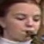 Face f_55831_4
