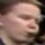Face f_55831_7