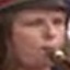 Face f_55831_11