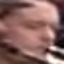 Face f_55831_18