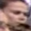 Face f_55831_24