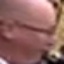 Face f_55831_28