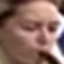 Face f_55831_33