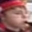 Face f_55831_38