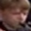 Face f_55831_51