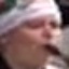 Face f_55831_52