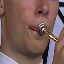 Face f_56491_4