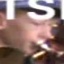 Face f_56521_16