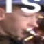 Face f_56551_14