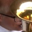 Face f_56551_19