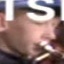 Face f_56581_14