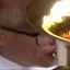Face f_56611_16