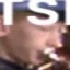 Face f_56671_14