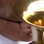 Face f_56671_19