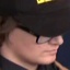 Face f_56701_5