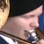 Face f_56701_12