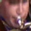Face f_56701_18
