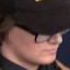 Face f_56731_8