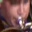 Face f_56731_17